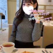 ヒメ日記 2025/01/05 10:01 投稿 ありさ Sakura Spa