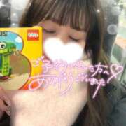 ヒメ日記 2025/01/05 22:00 投稿 ありさ Sakura Spa