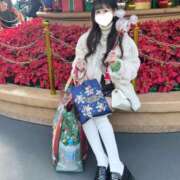 ヒメ日記 2025/01/08 09:50 投稿 ありさ Sakura Spa