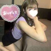 ヒメ日記 2025/01/13 20:31 投稿 ありさ Sakura Spa