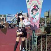 ヒメ日記 2025/01/16 11:50 投稿 ありさ Sakura Spa