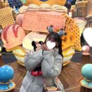 ヒメ日記 2025/01/17 10:20 投稿 ありさ Sakura Spa