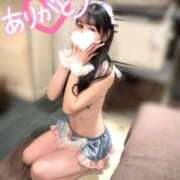 ヒメ日記 2025/01/17 21:04 投稿 ありさ Sakura Spa