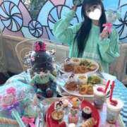 ヒメ日記 2025/01/19 10:01 投稿 ありさ Sakura Spa