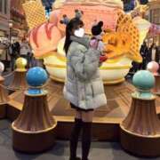 ヒメ日記 2025/01/19 22:20 投稿 ありさ Sakura Spa