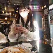 ヒメ日記 2025/02/01 09:50 投稿 ありさ Sakura Spa