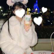 ヒメ日記 2025/02/01 23:20 投稿 ありさ Sakura Spa