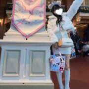 ヒメ日記 2025/02/03 11:31 投稿 ありさ Sakura Spa