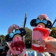 ヒメ日記 2025/02/03 20:50 投稿 ありさ Sakura Spa