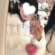 ヒメ日記 2025/02/06 22:20 投稿 ありさ Sakura Spa