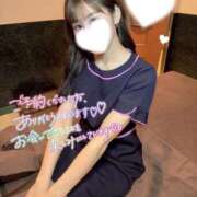 ヒメ日記 2025/02/07 13:40 投稿 ありさ Sakura Spa