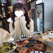 ヒメ日記 2025/02/11 09:50 投稿 ありさ Sakura Spa