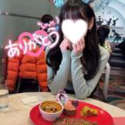 ヒメ日記 2025/02/11 22:25 投稿 ありさ Sakura Spa