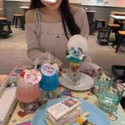 ヒメ日記 2025/02/14 09:50 投稿 ありさ Sakura Spa