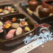 ヒメ日記 2025/02/14 22:27 投稿 ありさ Sakura Spa