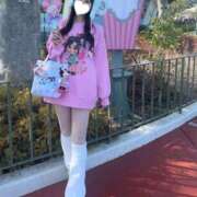 ヒメ日記 2025/02/16 09:50 投稿 ありさ Sakura Spa