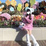 ヒメ日記 2025/02/17 09:50 投稿 ありさ Sakura Spa