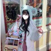 ヒメ日記 2025/02/17 22:31 投稿 ありさ Sakura Spa