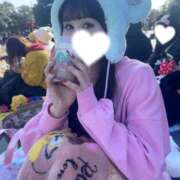 ヒメ日記 2025/02/19 09:50 投稿 ありさ Sakura Spa