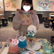 ヒメ日記 2025/02/25 09:50 投稿 ありさ Sakura Spa