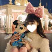 ヒメ日記 2025/03/04 09:50 投稿 ありさ Sakura Spa