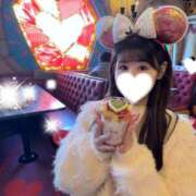 ヒメ日記 2025/03/07 11:20 投稿 ありさ Sakura Spa