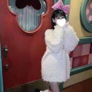 ヒメ日記 2025/03/07 20:50 投稿 ありさ Sakura Spa