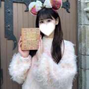 ヒメ日記 2025/03/08 09:50 投稿 ありさ Sakura Spa