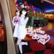 ヒメ日記 2025/03/08 22:50 投稿 ありさ Sakura Spa