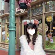 ヒメ日記 2025/03/10 09:50 投稿 ありさ Sakura Spa