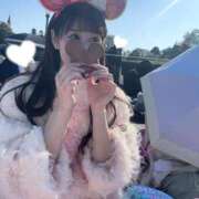 ヒメ日記 2025/03/11 11:20 投稿 ありさ Sakura Spa