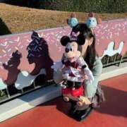 ヒメ日記 2025/03/11 21:20 投稿 ありさ Sakura Spa