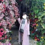 ヒメ日記 2025/03/13 10:01 投稿 ありさ Sakura Spa