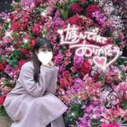 ヒメ日記 2025/03/13 22:01 投稿 ありさ Sakura Spa