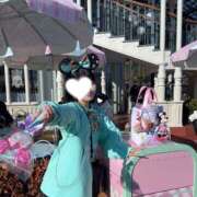 ヒメ日記 2025/03/14 14:50 投稿 ありさ Sakura Spa