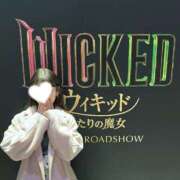 ヒメ日記 2025/03/16 09:52 投稿 ありさ Sakura Spa