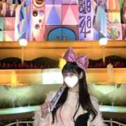 ヒメ日記 2025/03/17 10:01 投稿 ありさ Sakura Spa