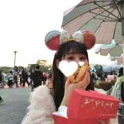 ヒメ日記 2025/03/17 23:07 投稿 ありさ Sakura Spa