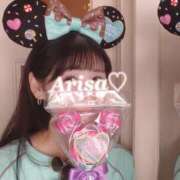 ヒメ日記 2025/03/22 10:20 投稿 ありさ Sakura Spa