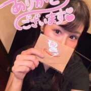 ヒメ日記 2025/03/22 21:31 投稿 ありさ Sakura Spa