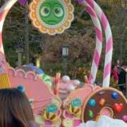 ヒメ日記 2025/03/23 11:06 投稿 ありさ Sakura Spa