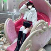 ヒメ日記 2025/04/03 09:50 投稿 ありさ Sakura Spa