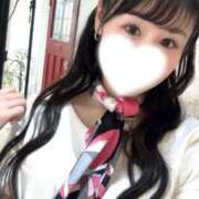 ヒメ日記 2025/04/04 13:20 投稿 ありさ Sakura Spa