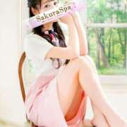 ヒメ日記 2025/04/10 20:01 投稿 ありさ Sakura Spa