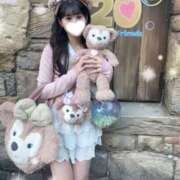 ヒメ日記 2025/04/11 09:50 投稿 ありさ Sakura Spa