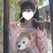 ヒメ日記 2025/04/14 09:50 投稿 ありさ Sakura Spa