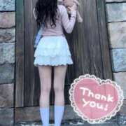 ヒメ日記 2025/04/14 22:50 投稿 ありさ Sakura Spa