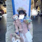 ヒメ日記 2025/04/16 09:50 投稿 ありさ Sakura Spa