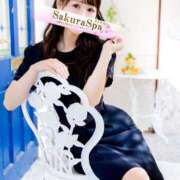 ヒメ日記 2025/04/16 23:00 投稿 ありさ Sakura Spa