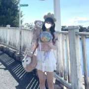 ヒメ日記 2025/04/17 09:50 投稿 ありさ Sakura Spa